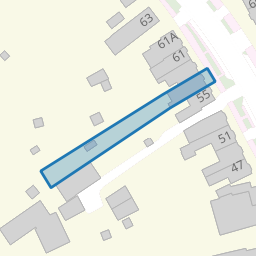 Perceel OBK00-C-1850