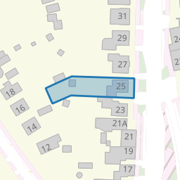 Perceel OBK00-C-1890