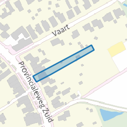 Perceel OBK00-C-1902