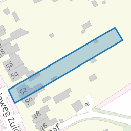 Perceel OBK00-C-1904