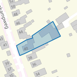 Perceel OBK00-C-1927