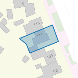 Perceel OBK00-C-1944