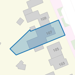 Perceel OBK00-C-1946