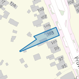 Perceel OBK00-C-1948