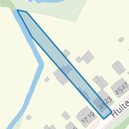 Perceel OBK00-C-1963