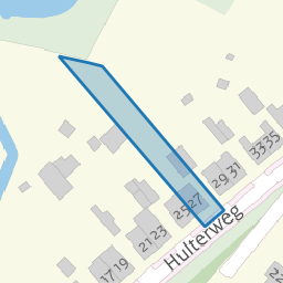 Perceel OBK00-C-1966