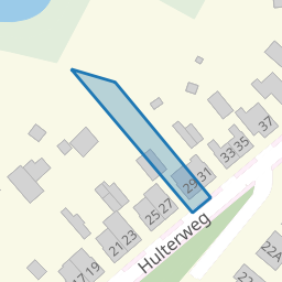 Perceel OBK00-C-1967