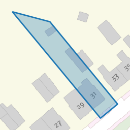 Perceel OBK00-C-1968