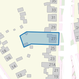 Perceel OBK00-C-1999