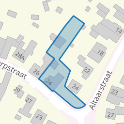 Perceel OBK00-C-2035