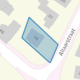 Perceel OBK00-C-2036