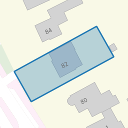 Perceel OBK00-C-2048