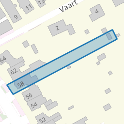 Perceel OBK00-C-2060