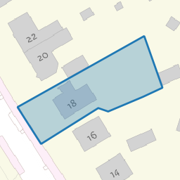 Perceel OBK00-C-2129