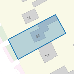 Perceel OBK00-C-2141