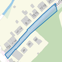 Perceel OBK00-C-2150