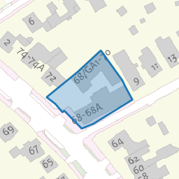 Perceel OBK00-C-2155