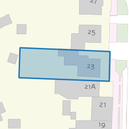 Perceel OBK00-C-2178