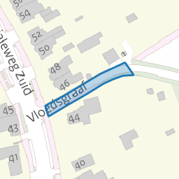 Perceel OBK00-C-2192