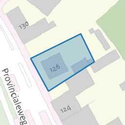 Perceel OBK00-C-2194