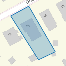 Perceel OBK00-C-2199