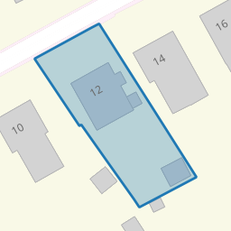 Perceel OBK00-C-2200