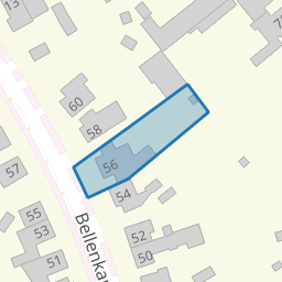 Perceel OBK00-C-2204