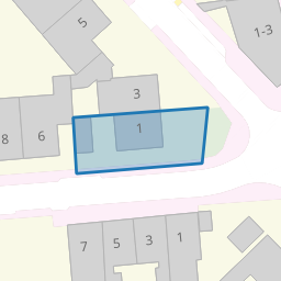 Perceel OBK00-C-2214