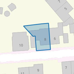 Perceel OBK00-C-2216