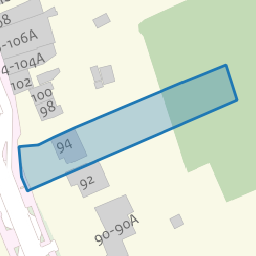 Perceel OBK00-C-2240