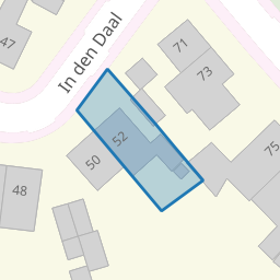 Perceel OBK00-C-2270