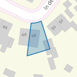 Perceel OBK00-C-2272