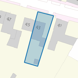 Perceel OBK00-C-2297