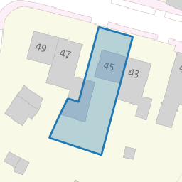 Perceel OBK00-C-2298