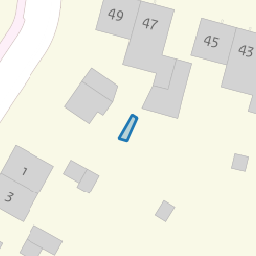 Perceel OBK00-C-2301