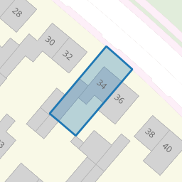 Perceel OBK00-C-2316