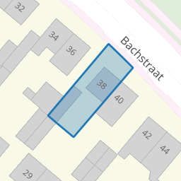 Perceel OBK00-C-2318