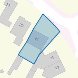 Perceel OBK00-C-2323