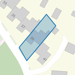 Perceel OBK00-C-2326