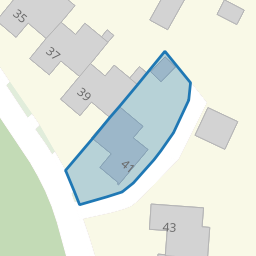 Perceel OBK00-C-2327