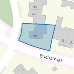 Perceel OBK00-C-2335