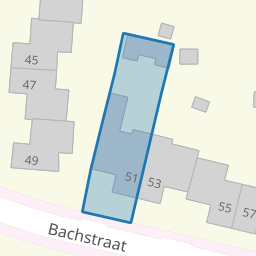 Perceel OBK00-C-2336