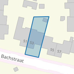 Perceel OBK00-C-2337