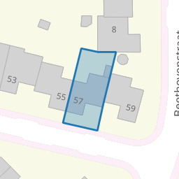 Perceel OBK00-C-2339