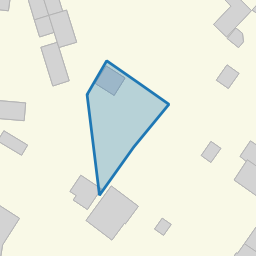 Perceel OBK00-C-2348