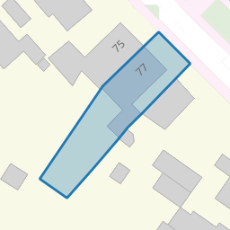 Perceel OBK00-C-2350