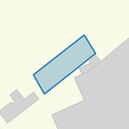 Perceel OBK00-C-2361