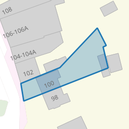 Perceel OBK00-C-2367