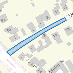 Perceel OBK00-C-2371