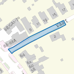 Perceel OBK00-C-2373